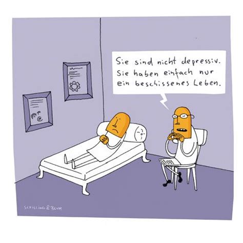 Weitere ideen zu lustig, witzig, lustige bilder. Deutscher Karikaturenpreis: "Wie krank ist das denn ...