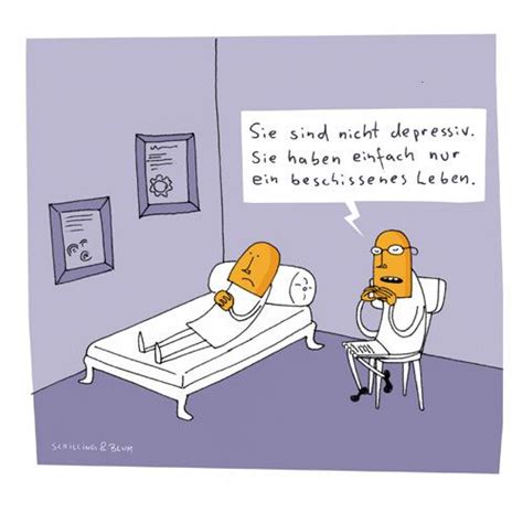 Martin perscheid, einer der erfolgreichsten deutschen cartoonisten, feiert. Deutscher Karikaturenpreis: "Wie krank ist das denn ...