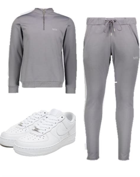 50,568 results for mens sports tracksuits. Men's Quick Styles in 2020 | Tracksuit, Tricot, Menswear