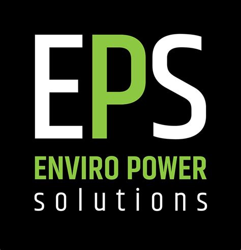 Dividend policy none price as of: EPS Holdings Ltd. - A Technology Driven Turbine Engine ...