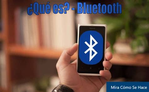 This is best game play for free fire #pleas like #subscraibe. ¿Qué es y para qué Sirve el Bluetooth? ¿Cómo Funciona y su ...