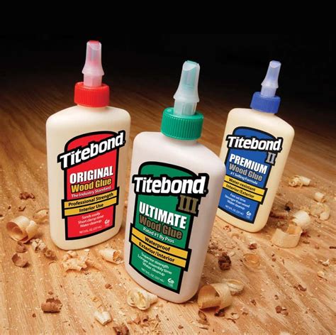 By hongmi redmi march 22, 2020 post a comment. Types of Glue for Woodworking | Woodworking joints ...