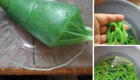 Cara buat cendol sukatan cawan. Hanya Guna Sukatan Cawan Untuk Buat Cendol Ni. Mudah Aje ...