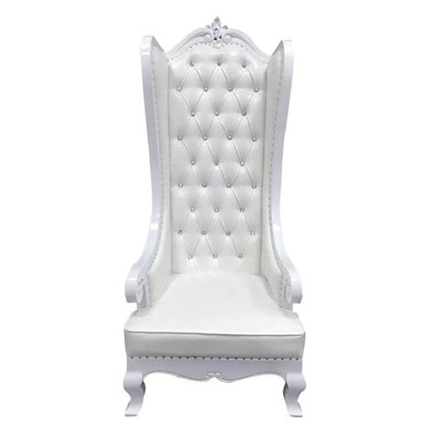 Stylish luxury baroque tron armchair handmade from the finest materials. Royal Throne Chairs Wholesale | manufacturer of throne ...