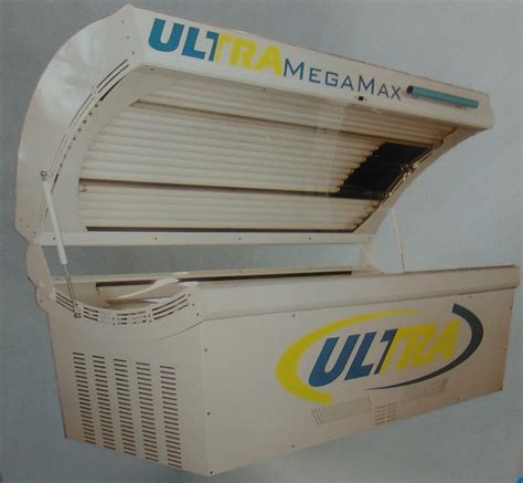 Sunscreen helps block the variety of rays you're exposed to in the sun. Megasun Megamax & Ultra - Sunal Parts