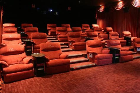 Tgv klebang showtimes and ticket price. Ticket Pricing | Cinema Online