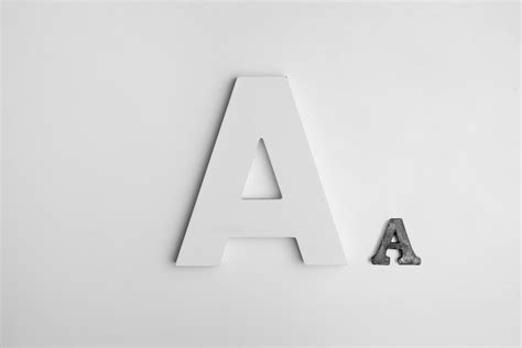 Alphabet , diagrammsatz oder zeichen zur darstellung desphonemische struktur einer sprache. Alphabet : définition de « alphabet » | Dictionnaire - La ...