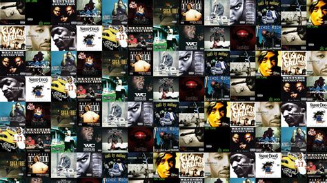 Free desktop dr dre hd wallpapers. Dj Quik Under Tha Influence Dr Dre Chronic Wallpaper ...