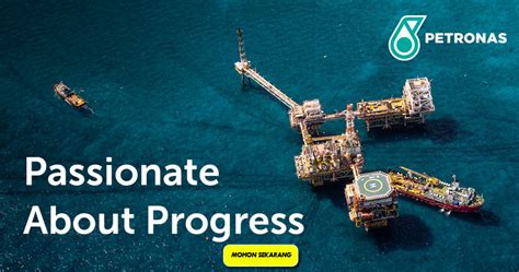 Petronas, short for petroliam nasional bhd, is malaysia's national petroleum corporation incorporated on 17 august 1974. Permohonan Jawatan Kosong di Petroliam Nasional Berhad ...