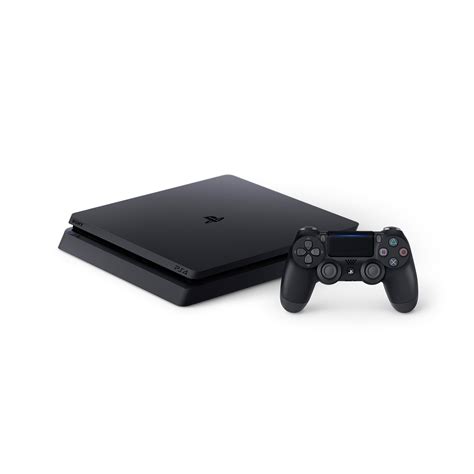Find many great new & used options and get the best deals for sony playstation 4 pro 1tb console with death stranding video game bundle at the best online prices at ebay! PlayStation 4 Slim 1TB FIFA 20 Console Bundle | The Gamesmen