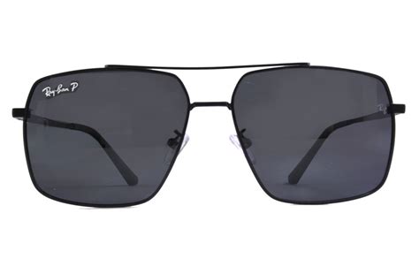Reasonable price, trust able products and timely delivery. Ray Ban Polarized Sunglasses Price in Pakistan | Ray Ban ...