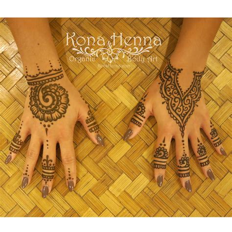 Our products are henna powder, organic henna powder, nayab henna, black henna powder for tattoo and henna powder for body art. Organic Henna Products. Professional Henna Studio ...