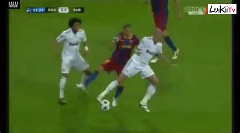 (we are aware of intermittent issues with this tool. UEFA Champions League - Semifinales | Página 305 | Mediavida