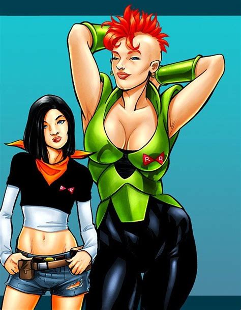 Desenho feminino garotas personagens personagens femininos meninas naruto dragon ball majin cartoons sensuais vilãs. Versão feminina de personagens