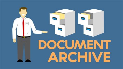 Document definition, a written or printed paper furnishing information or evidence, as a passport, deed, bill of sale, or bill of lading; PerfectLaw's Document Archive - YouTube