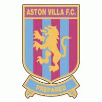 Aston fc logo 512×512 has a very beautiful design. Aston Villa Football Club Logo Vector (.EPS) Free Download