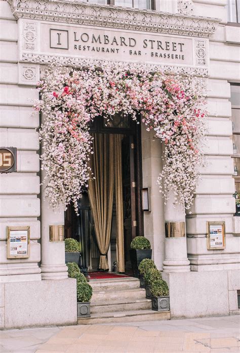 We offer fresh flowers for any occasion. Pin on Spring Floral Installations in London