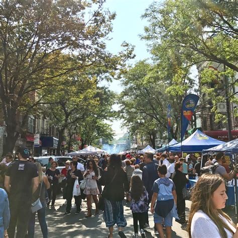 Ferragosto, 15 august, is a national holiday. Ferragosto 2018 | Edible Bronx