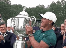 See more ideas about gif, funny gif, cool gifs. Trophy GIFs | Tenor