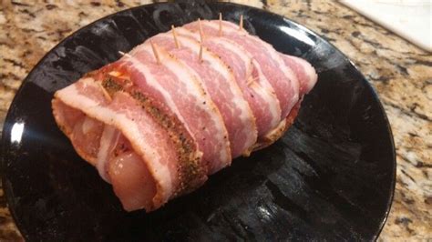 3 different chicken brining methods. Pin on #beentheredonethatgotthat