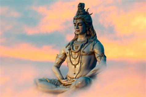 Tons of awesome artistic mahadev 4k desktop wallpapers to download for free. Mahadev 4K Wallpapers - Top Free Mahadev 4K Backgrounds - WallpaperAccess