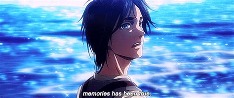 *disclaimer* this game is still currently in its demo phase, everything presented in here are not finalised and are subjected to change. ianime0 | Shingeki no Kyojin | Ep 59 | And beyond the sea,...