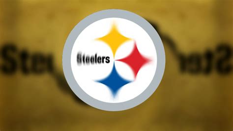 Download, share or upload your own one! Pin by Tiffani Martinez on STEELERS | Pittsburgh steelers ...