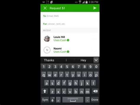 This tutorial is on how to open cash app account in a countries and you can also verify cashapp account to receive and send money {cash or bitcoin}. 500 Cash Iphone Fake Cash App Screenshot - Handphone