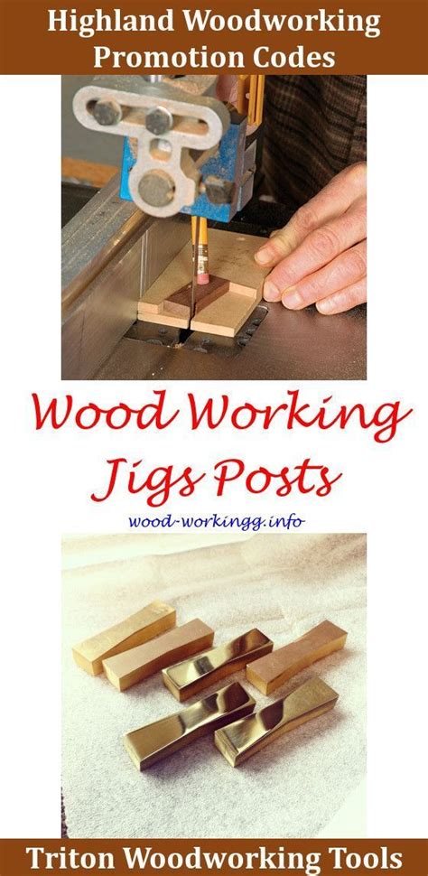 Maybe you would like to learn more about one of these? Pin on Woodworking Plans Projects