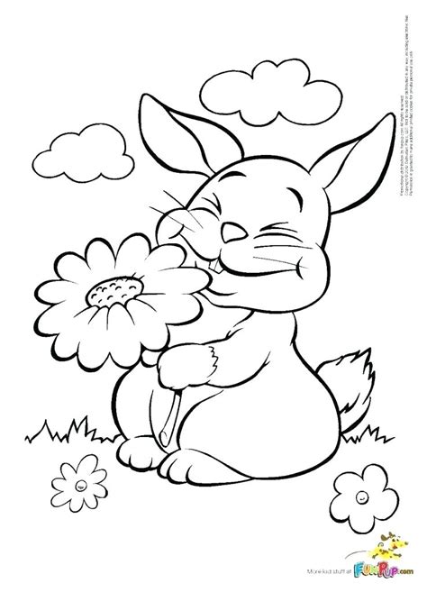 Make a coloring book with sports march madness for one click. March Madness Coloring Pages at GetColorings.com | Free ...