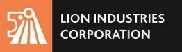Lion industries corporation berhad (licb) is involved in the manufacturing of long steel products. about us corporate profile corporate information investor ...