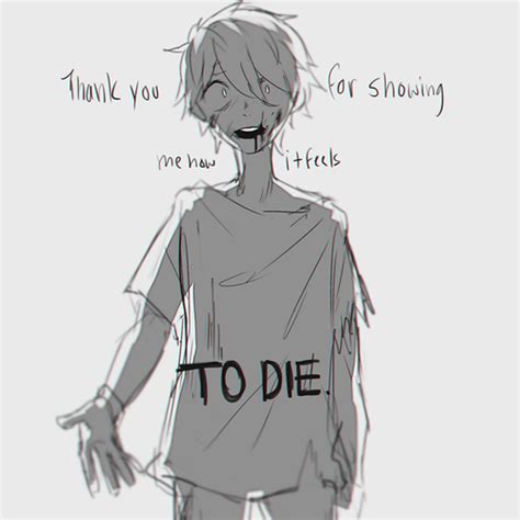 Check out this fantastic collection of depressed anime boy wallpapers, with 68 depressed anime boy background images for your desktop, phone or a collection of the top 68 depressed anime boy wallpapers and backgrounds available for download for free. Depressed Boy Drawing Beautiful Image | Drawing Skill