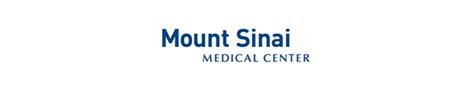 Mount sinai medical centercurrent page mount sinai medical center. Mount Sinai Medical Center - Aventura, FL