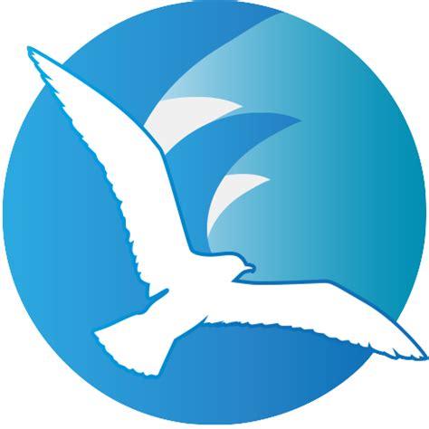 .and everyone at the u.s. Palana Environnement | HelloAsso