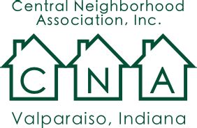 Cna insurance logo png transparent. CNA Logo - Central Neighborhood Association