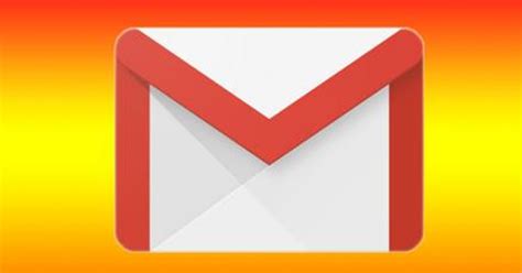 Последние твиты от gmail (@gmail). Gmail testet selbstzerstörende E-Mails mit Sanduhr ...