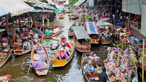 If you book with tripadvisor, you can cancel at least 24 hours before the start date of your tour for a full refund. Thailand tour Package from Nepal | Thailand Tour - Yatra Tours
