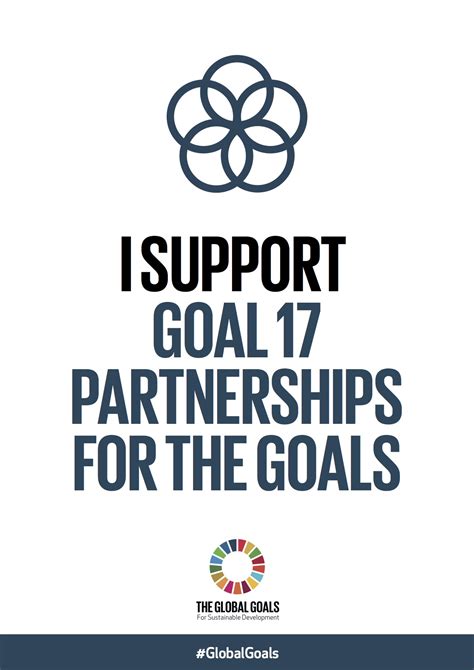 The global survey contributes to the united nations' my world survey that brings people's voices into official debates about the (sdgs) by including the my world questions. Ziele für nachhaltige Entwicklung - Strategien und Ansätze ...