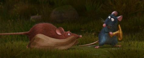 Stream in hd download in hd. Ratatouille - Pixar Image (4949781) - Fanpop