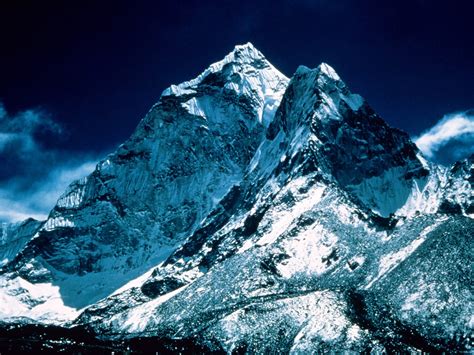 China said on sunday that it had taken steps to prevent coronavirus cases from entering the country. Alicia Sacramone Girls: Climbing Mount Everest Costs