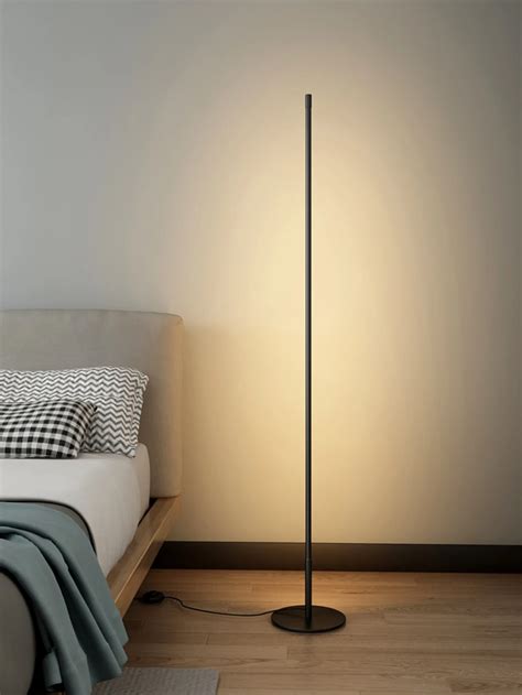 Lamps animal floor lamp amber floor lamp ultra modern. Minimalist Floor Lamp - Home Designing