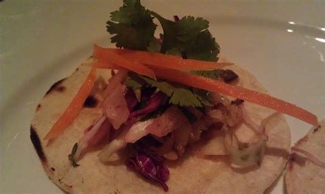 Fish tacos are a favorite quick and easy weeknight meal. "When the tide rises, all boats rise together" - San ...