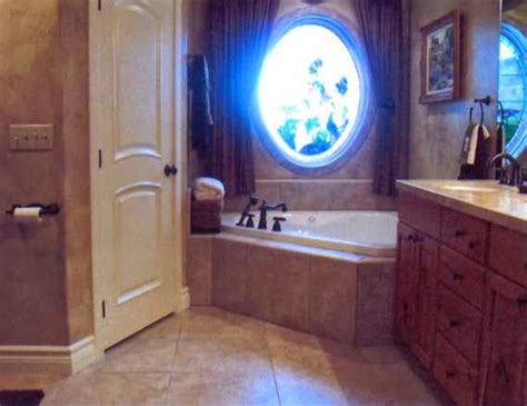 New shower surrounds and enclosures can create a clean, fresh look without making major changes to the room itself. Pete's Precision Tile & Construction: Custom Tile Bathtub ...