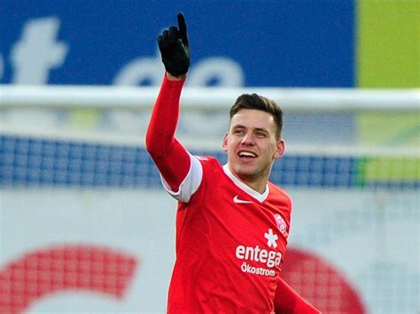 He spent most of his career in germany, signing in 2004 with stuttgart and going on to represent mainz 05, schalke 04, hoffenheim and hannover 96. Adam Szalai - Hungary | Player Profile | Sky Sports Football