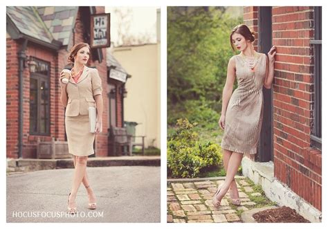 Lebanon, nhspringfield, nhgeorges mills, nh. model angela lyman clique boutique for her life magazine ...