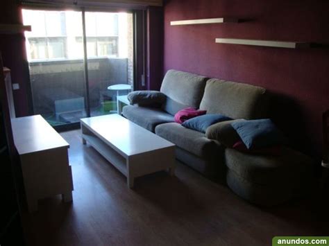 189 pisos y apartamentos en alquiler en goya, madrid. Piso en Alquiler Barrio Salamanca Madrid MLS 13-15 ...