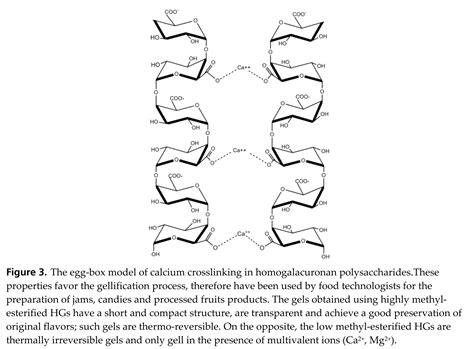 Secondary cell walls have their strength and toughness due to lignin; Literature - Lithium Feather