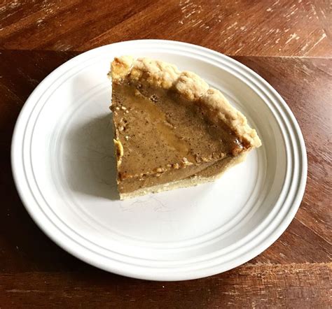 I am in my 90s and have just discovered this recipe. Ona Garten Pumpkinn Pie - Ona Garten Pumpkinn Pie ...