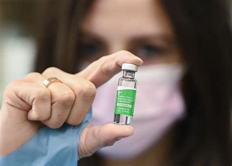 Astrazeneca's vaccine was tested in multiple countries, including brazil, the u.s. What you need to know about getting an AstraZeneca vaccine ...