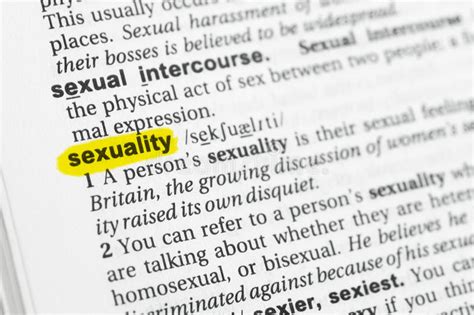 Il Terrorismo Inglese Evidenziato Di Parola E La Sua ...